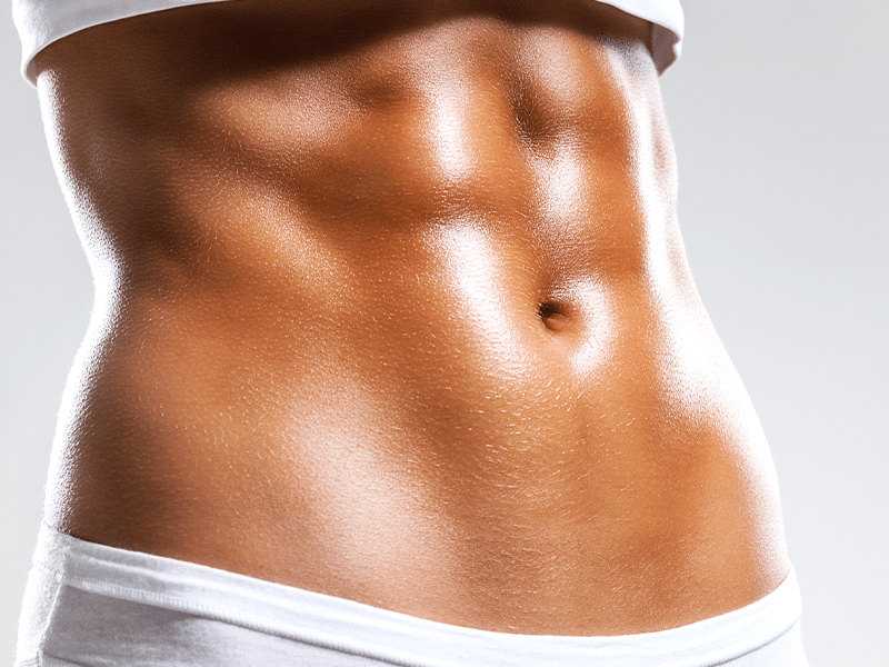 Non-surgical body contouring, a guide to the liposuction alternative