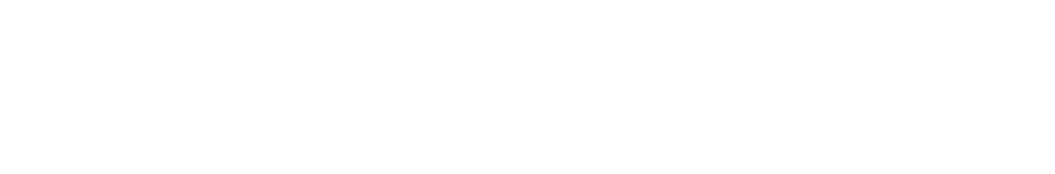 Paragould Plastic Surgery & Dermatology  Plastic Surgery in Paragould,  Arkansas